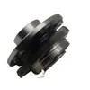 Rodamiento de Cubo de Rueda 5392493/A012C00105 Rueda Delantera Adecuado para Saab:Unidad de Cubo de Rueda 9-5