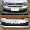 Adequado para para-choques dianteiros e traseiros Dongfeng Xiaokang C31 C32 C37, moldura do para-choque dianteiro e traseiro Xiaokang C35 C36