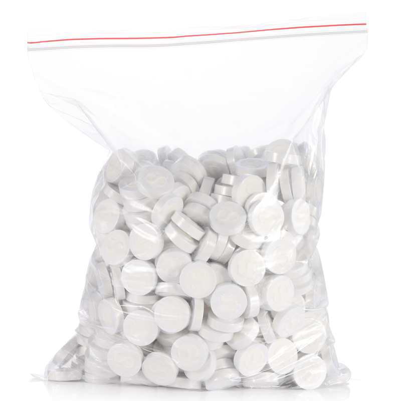 TB2667uv4XlpuFjSsphXXbJOXXa_!!