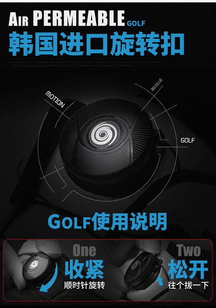 详情-03.jpg