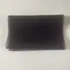 Red de Baño Africana Tira Larga Toalla de Baño Modelo Nuevo Raspador de Espalda Herramienta Exfoliante Potente Toalla de Baño para Espalda Suministro Exclusivo Transfronterizo