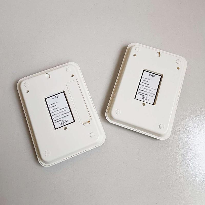 微信图片_20230220120620