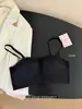 Otoño/Invierno 2026 Xingmi Copa de Palma Sujetador Push-Up para Busto Pequeño Estilo Puro Deseo Ribete de Encaje Sin Varillas Ropa Interior para Mujer Transfronterizo