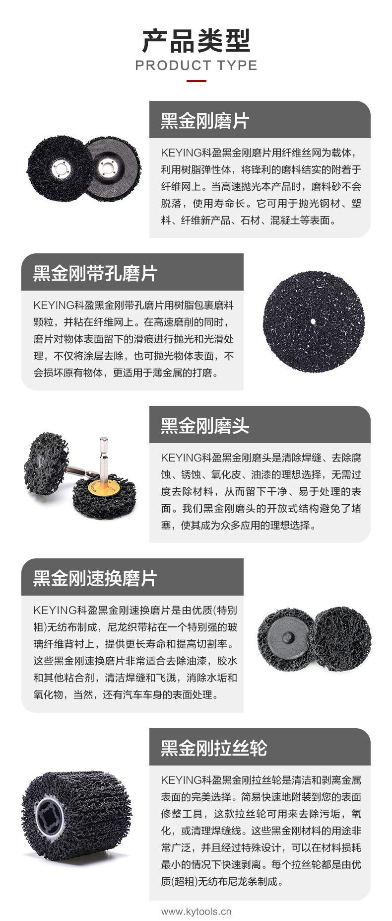 公众号-黑金刚系列-2