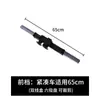 Parasol para coche aislamiento térmico parasol retráctil automático plegable tablero parasol para parabrisas delantero parasol doméstico