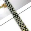 Código de Barras Adesivo de Strass Transfronteiriço Cola Quente Acessórios para Joias DIY Sapatos Femininos Acessórios para Roupas Acessórios para Cintos Cola Quente Atacado