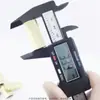 Accesorios de Hebilla para Bikini, Hebilla de Tirante y Hebilla de Correa, Accesorios para Ropa, Hebilla Metálica para Cordón de Traje de Baño, Venta Directa del Fabricante