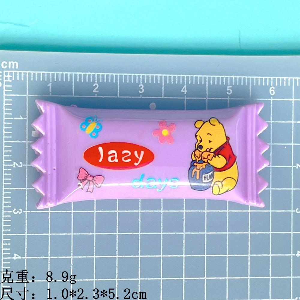 O1CN01Bh4qrz1iNFZWnWffg_!!2211