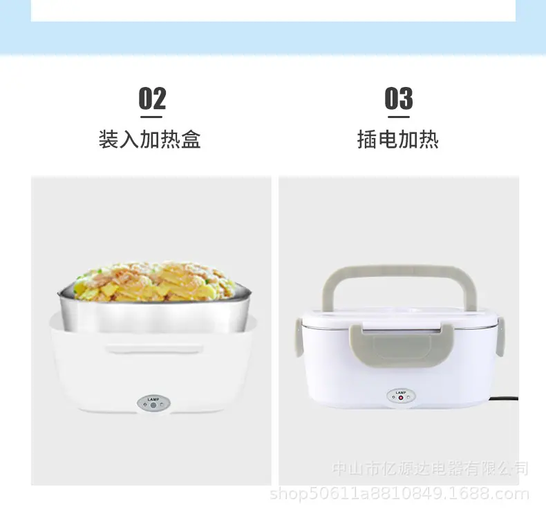 详情_08.jpg