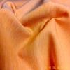 Camiseta de Tela Catiónica Especial de Doble Capa T400 Puño de Moda Pantalones de Playa Falda Media Hanfu Ropa para Niños Cortina Turbante