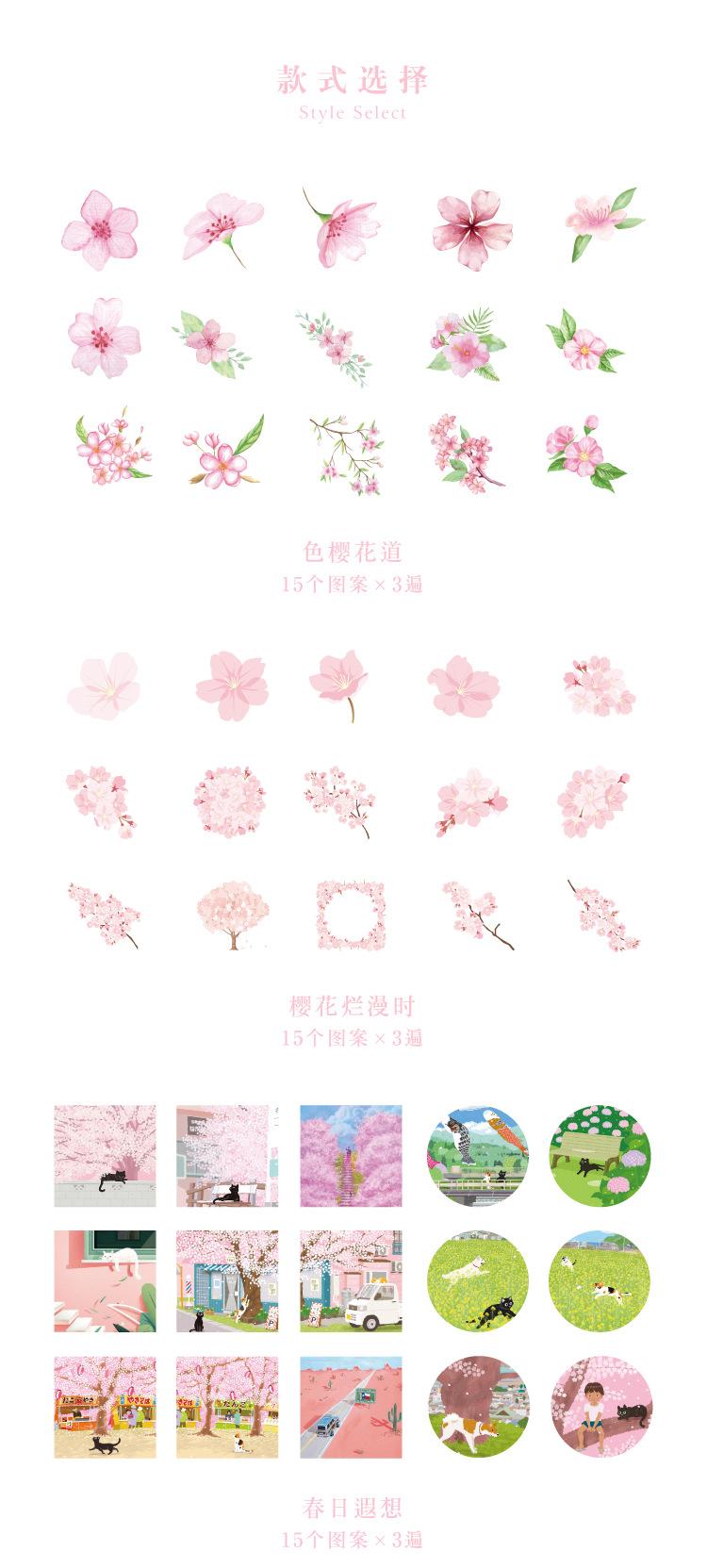 详情 (2)