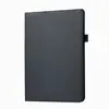 Adecuado para funda protectora de iPad 10.2 funda protectora air2 marco de soporte 2021 funda plana décima generación mini soporte