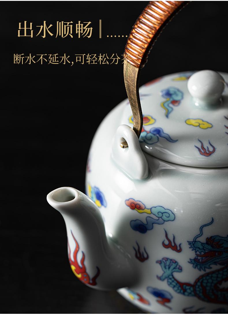 茶盘套装、_13