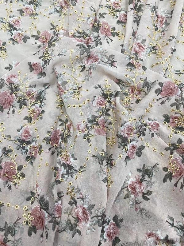 微信图片_20210321192919