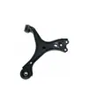Para Brazo de Control Inferior Delantero 2012 Civic AT 51350-TR0-a11