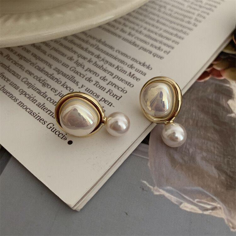 QQ图片20221012112529