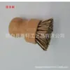 Amazon Ebay Nueva Cesta Redonda para Fermentar Pan Estilo Europeo con Base de Madera y Cesta de Almacenamiento Tejida de Ratán Real Tallado