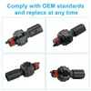 Sensor de Presión de Aceite Compatible con Hyundai 94750-2A000 947502A000 9022100005