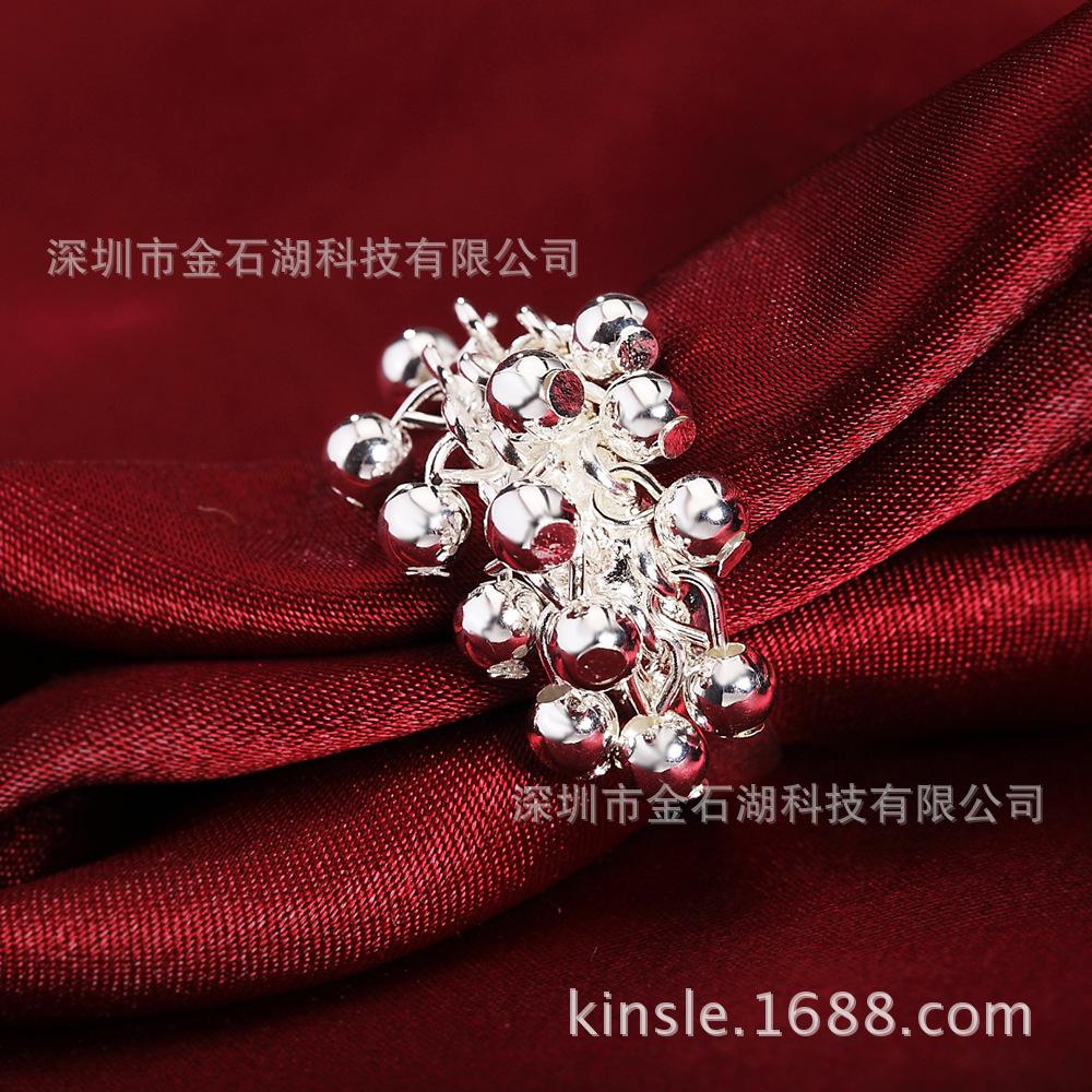 R016 (5)
