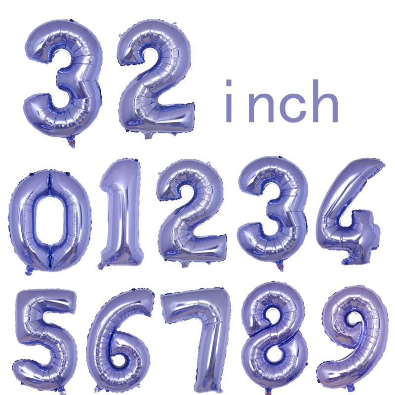 32寸紫色数字主图