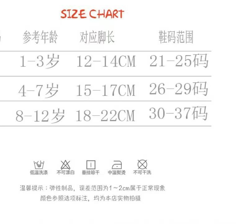 微信图片_20241016135117