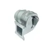 Meishige G0061 Venta Directa de Fábrica Horno Parrilla a Gas Disipación de Calor Suministro de Aire Ventilador Centrífugo Ventilador de Extracción de Aire Acondicionado