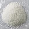 Cera de Abeja Natural Cera de Abeja Granulada Cera de Abeja Blanca Materia Prima para Velas Vela de Aromaterapia Materia Prima de Cera de Abeja Blanca