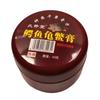 Jiushengtang Crema de Tortuga Cocodrilo Tortuga Aceite de Serpiente Flor de Osmanthus Crema para el Cuidado de la Piel Suministro Directo de Fábrica Dropshipping
