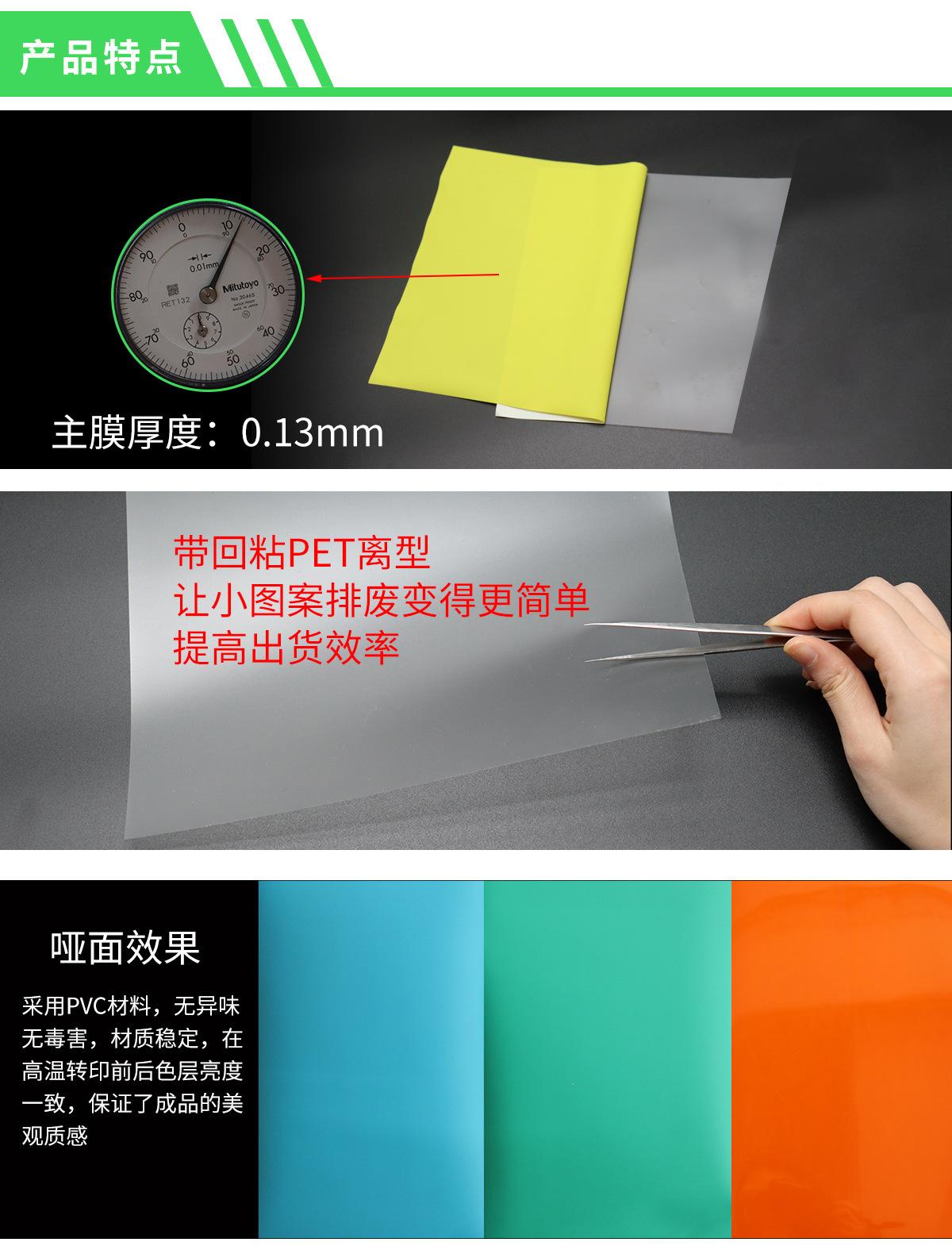 O1CN01LVUzUZ1MLUMKIA5Ui_!!2201