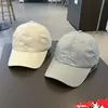 Gorras Delgadas de Secado Rápido para Primavera y Verano para Hombres y Mujeres, Gorras para Deportes al Aire Libre, Gorras de Béisbol Versátiles y Casuales para Protección Solar, Modernas
