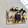 Accesorios para Olla Eléctrica de Estofado Placa de Circuito Md-P04B Placa de Circuito Md-BGS40D Placa de Control Principal Md-WBZS22A Placa de Alimentación
