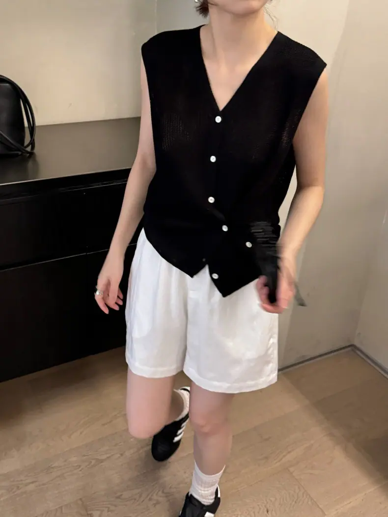微信图片_20250426173102.jpg