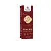 Spray Líquido Herbal de Larga Duración para Hombros, Cuello, Cintura, Piernas y Espalda, Líquido de Masaje Portátil, Spray Herbal para el Cuidado y Alivio de las Articulaciones