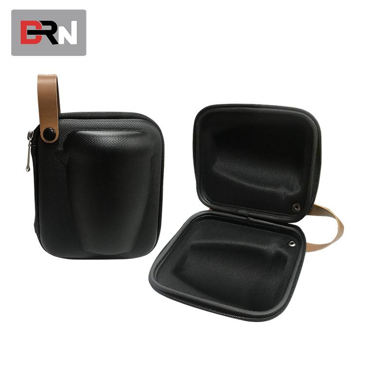 441茶具包-有模具3.jpg