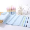 Toalha Algodão Adulto Grande Absorvente macio Espessado Lavagem Facial Doméstica Toalha Presente Retorno Shake Tom Explosões Lote