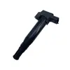 Adecuado para bobina de encendido Peugeot Citroen 9671214580 Gn1058312B1 Autopartes