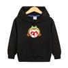 Suéter deportivo de otoño para niño, chaqueta fina informal para niño, primavera y otoño 2023