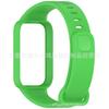 Para Pulseira Redmi 3 Pulseira Redmi Band3 Xiaomi Band9 Active Mesma Pulseira Oficial