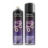 Otou Spray Refrescante para Peinar Fluffy para Peinar Flequillos Especiales Spray para el Cabello Fragancia Refrescante Esponjoso Producto Caliente