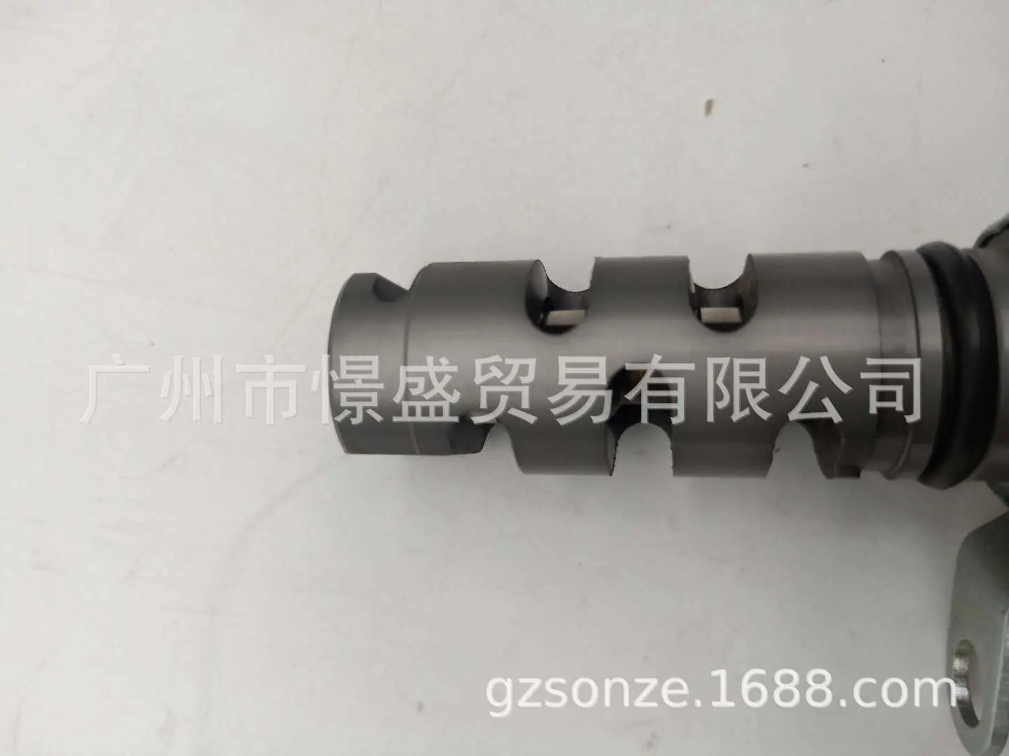 微信图片_20200509133448