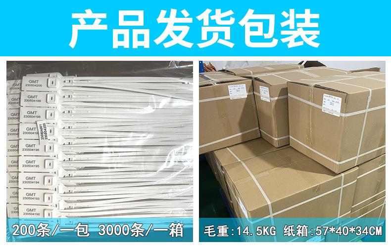 360D产品发货包装 .jpg