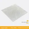 Preço de Fábrica Foshan Engenharia Cozinha Banheiro Azulejos de Parede Interior 300 Cozinha Banheiro Vaso Sanitário Azulejos de Piso Antiderrapantes 300X300