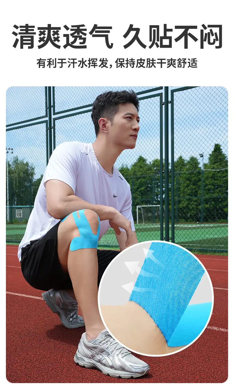 详情图片_06.jpg