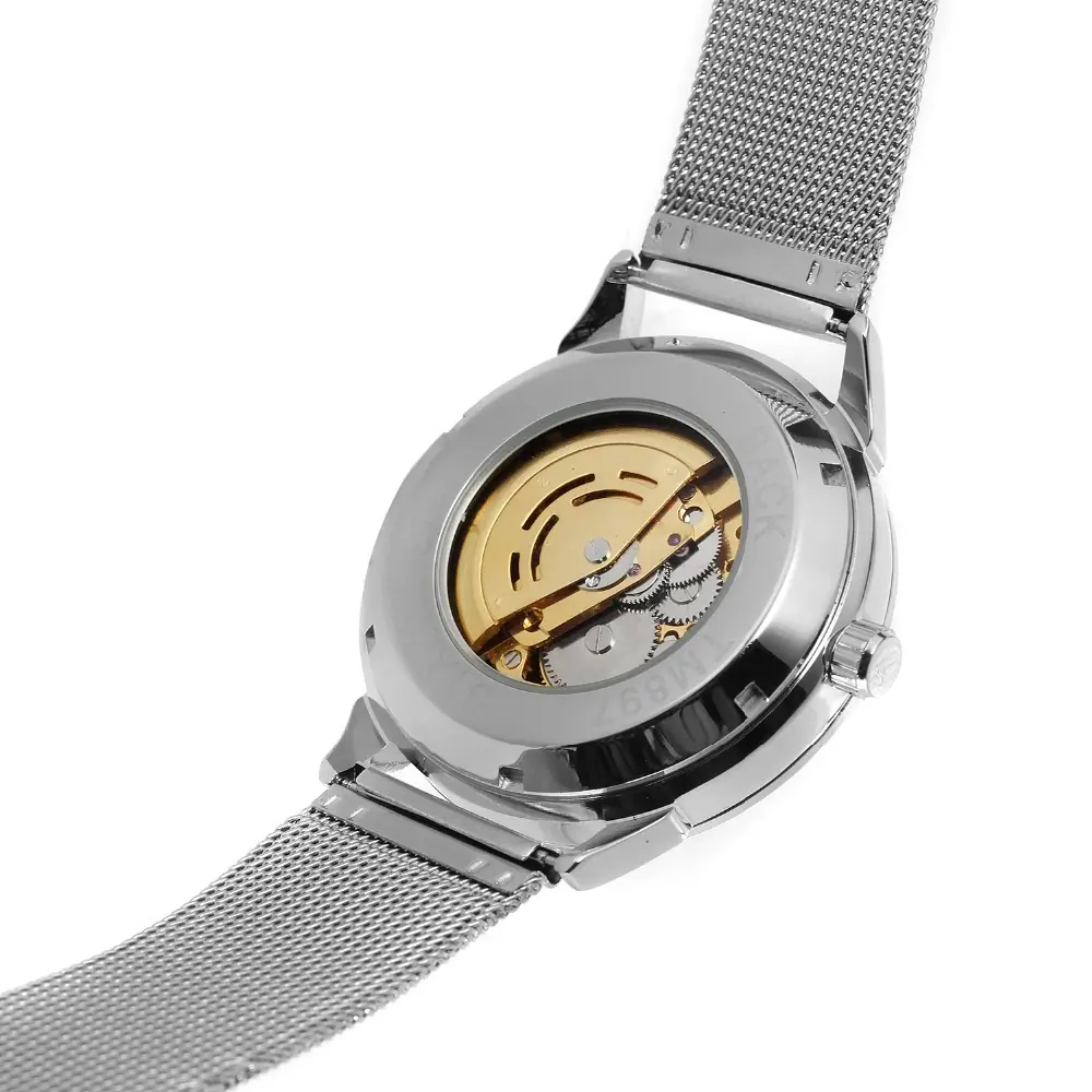 2017-New-Style-Wrist-Watches-B