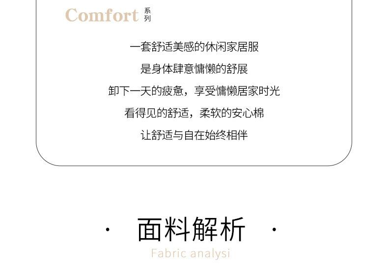 f539d5f6-0523-4263-a371-1121d2fe47a9.jpe