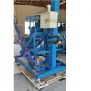 Máquina de Proyección de Mortero de Cemento Eléctrica Trifásica Máquina de Proyección para Construcción Máquina de Chorro de Arena Húmeda para Paredes Interiores y Exteriores