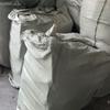 Paño de Vidrio Paño de Impedancia Paño Mágico Engrosado Imitación Mágica Paño Limpiador Sin Marcas Artefacto Absorbente Sin Caída de Pelo