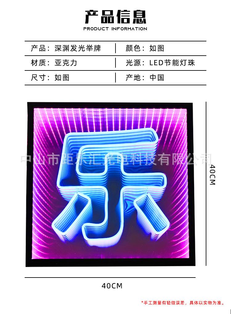 未标题-2_02.jpg