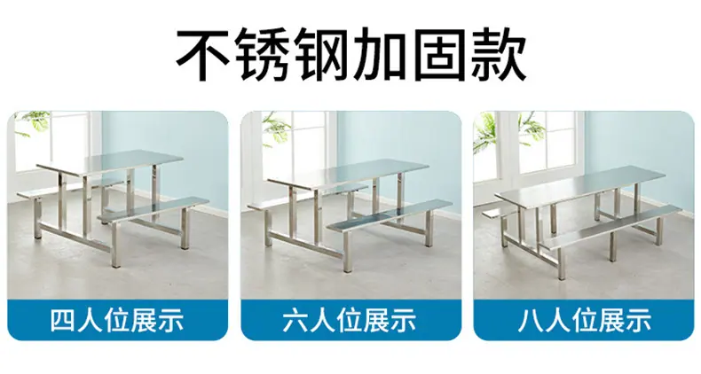 详情_11.jpg