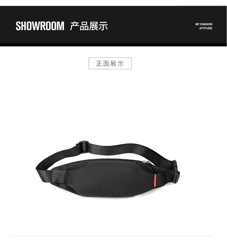 包 (19).jpg